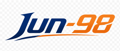 Jun-98